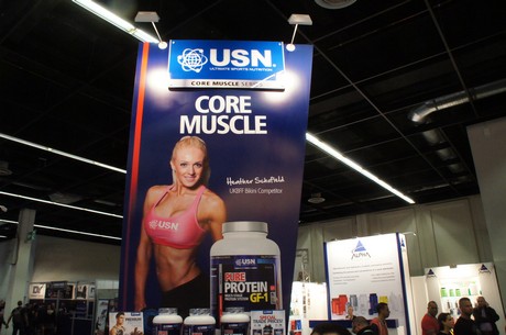 fibo