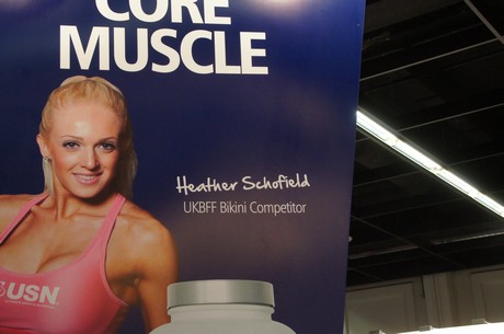 fibo