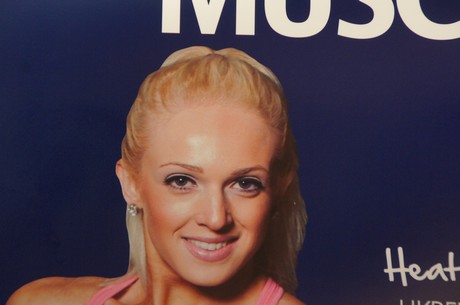 fibo