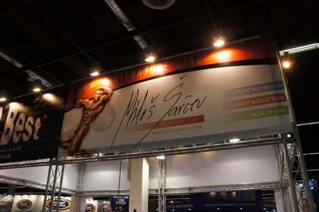 fibo