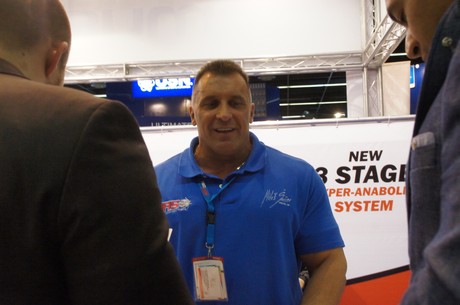 fibo