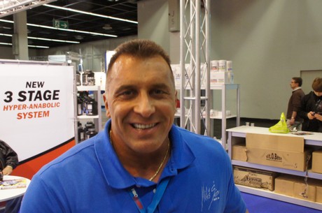 fibo