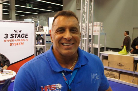 fibo