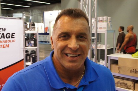 fibo