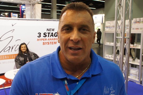fibo