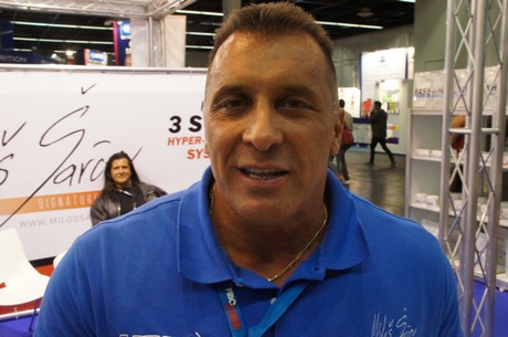 fibo
