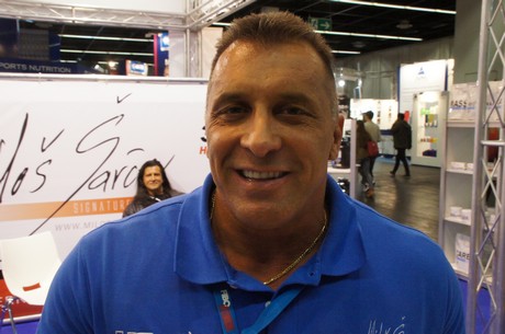 fibo