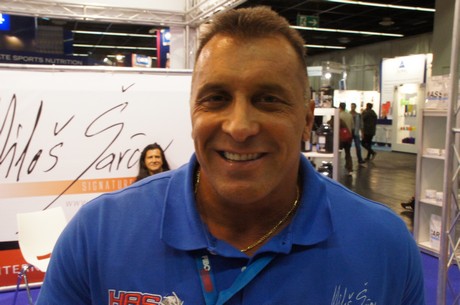 fibo