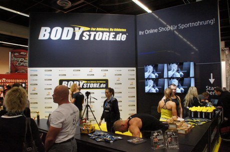 fibo