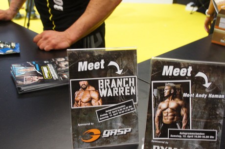fibo