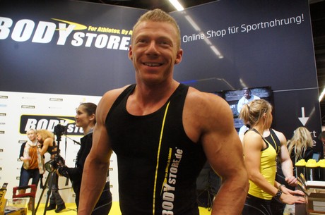 fibo