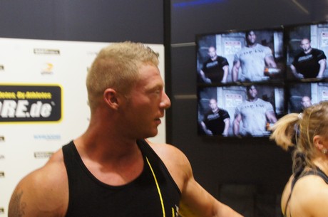 fibo