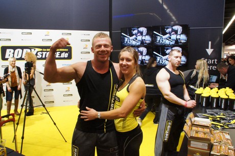 fibo