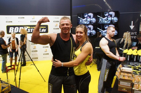 fibo