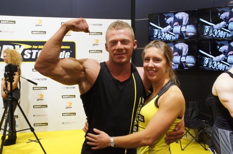 fibo