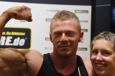 fibo