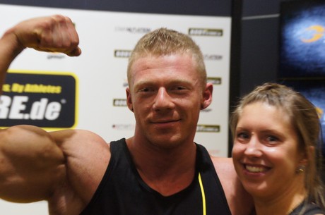 fibo