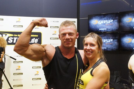 fibo