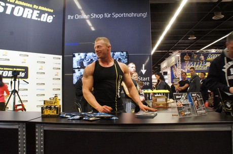 fibo