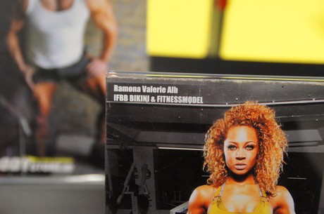 fibo