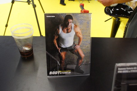 fibo