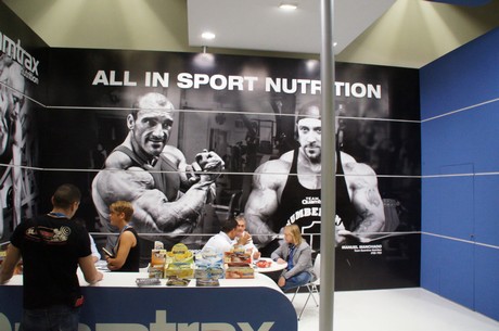 fibo