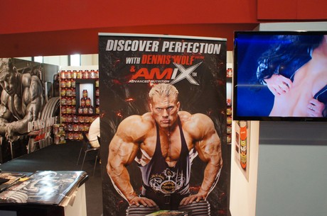 fibo