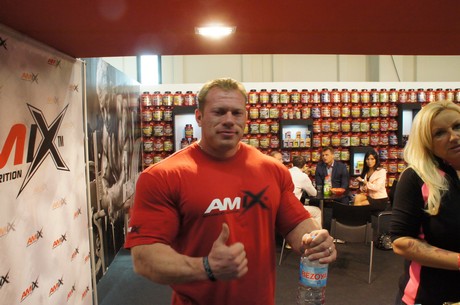 fibo