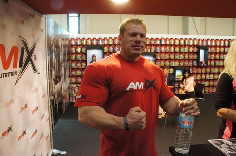 fibo