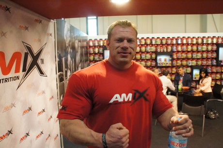 fibo