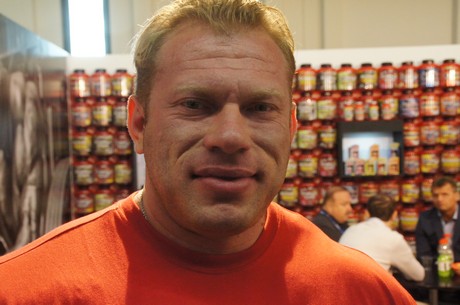 fibo