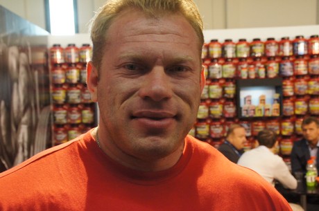 fibo