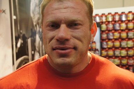 fibo