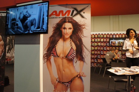 fibo