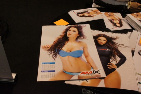fibo