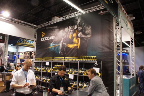 fibo