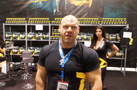 fibo