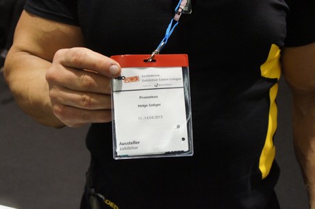fibo