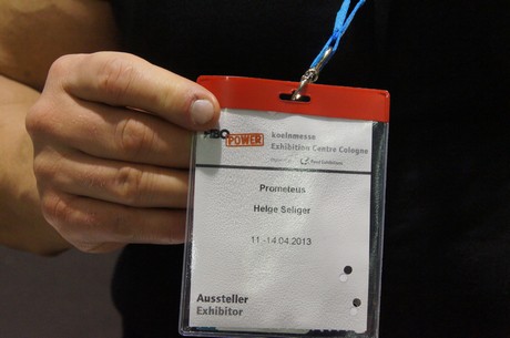 fibo