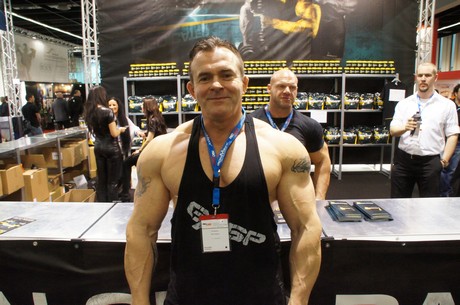 fibo