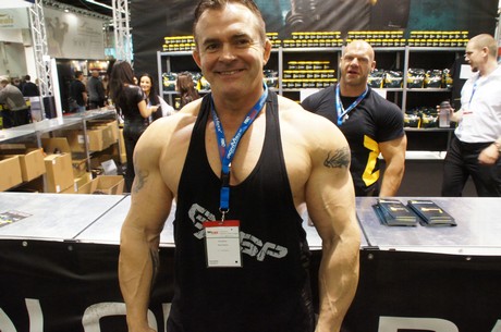 fibo