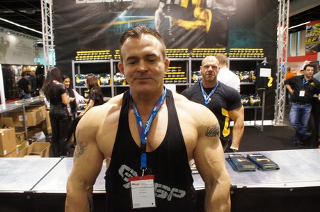 fibo