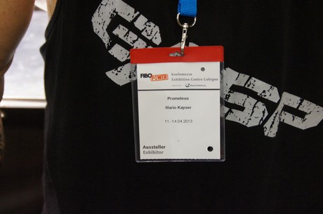 fibo
