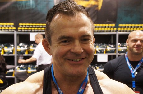 fibo