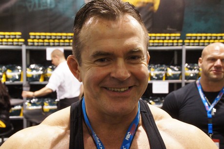 fibo