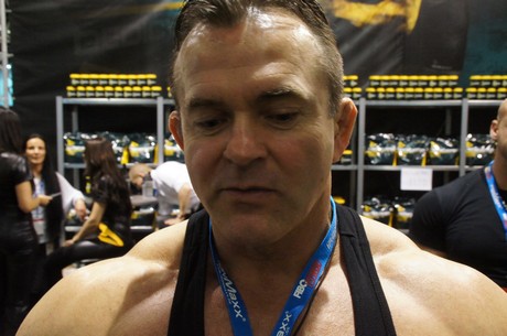 fibo