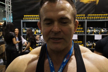 fibo