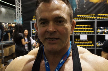 fibo