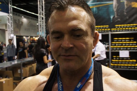 fibo