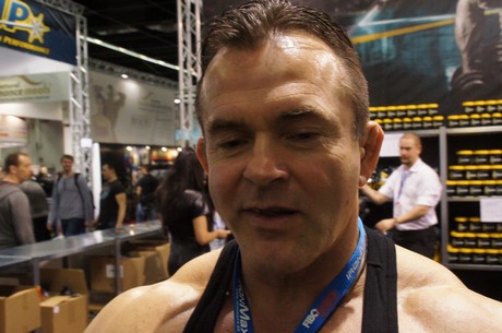 fibo